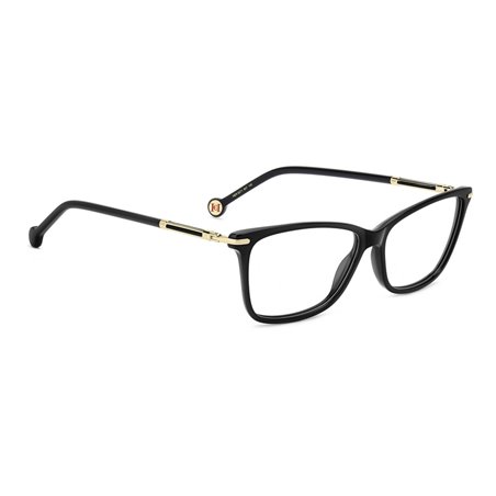 Carolina Herrera HER 0271 807