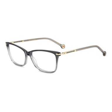 Carolina Herrera HER 0271 2M0