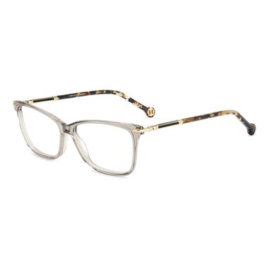 Carolina Herrera HER 0271 YQL