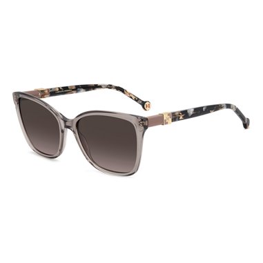 Carolina Herrera HER 0273/S 09Q(HA)
