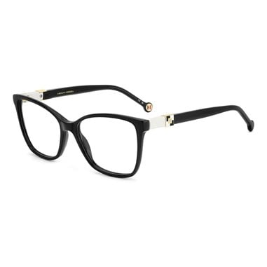 Carolina Herrera HER 0274 807
