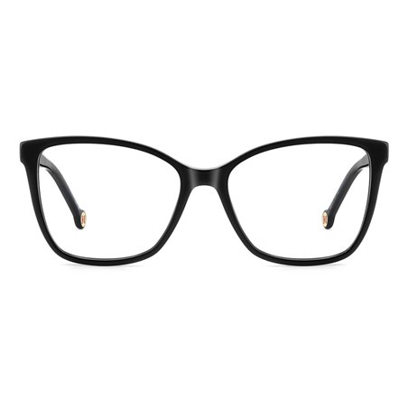 Carolina Herrera HER 0274 807 Carolina Herrera HER 0274 807