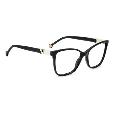 Carolina Herrera HER 0274 807 Carolina Herrera HER 0274 807