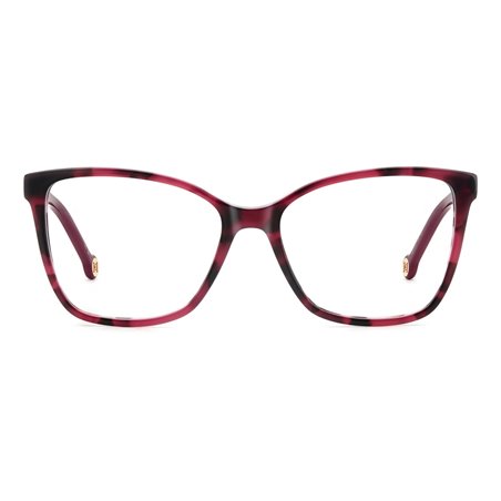 Carolina Herrera HER 0274 HT8