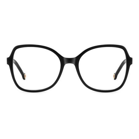 Carolina Herrera HER 0275 807