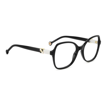 Carolina Herrera HER 0275 807