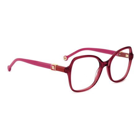 Carolina Herrera HER 0275 C9A