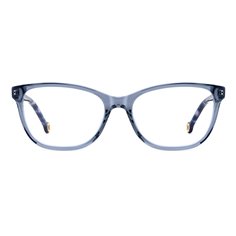 Carolina Herrera HER 0276/G PJP 2