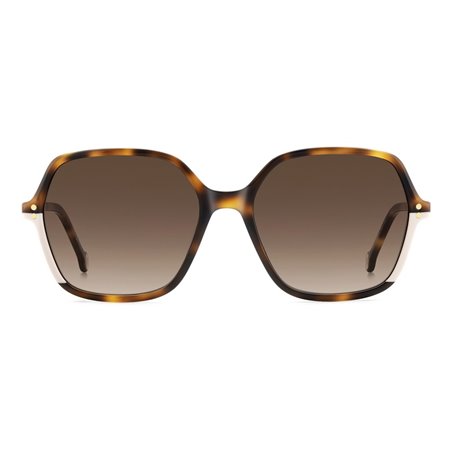 Carolina Herrera HER 0278/S 086(HA)