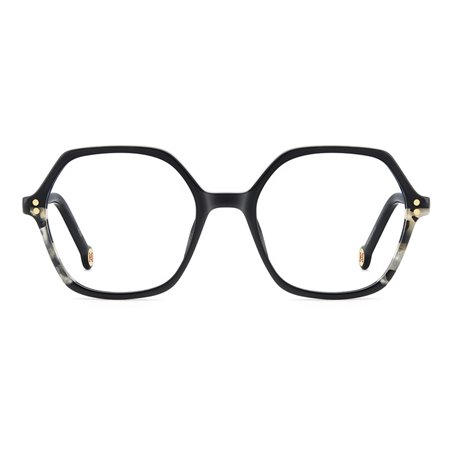 Carolina Herrera HER 0279 807 Carolina Herrera HER 0279 807