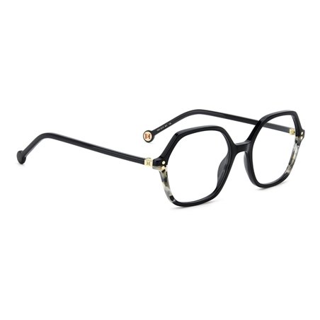 Carolina Herrera HER 0279 807 Carolina Herrera HER 0279 807