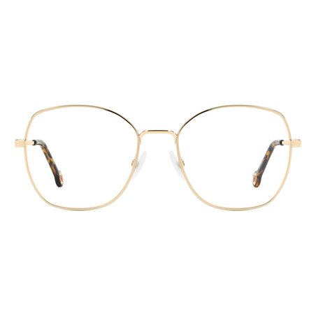 Carolina Herrera HER 0281 000