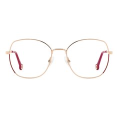 Carolina Herrera HER 0281 YK9 2