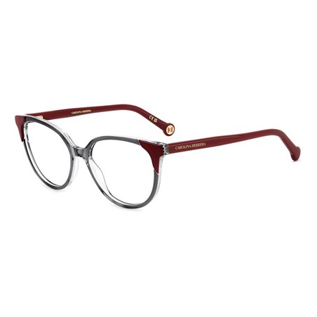 Carolina Herrera HER 0282 268 Carolina Herrera HER 0282 268