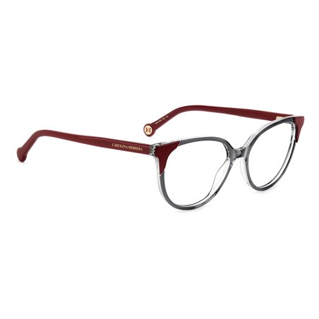 Carolina Herrera HER 0282 268 Carolina Herrera HER 0282 268