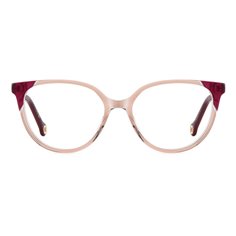 Carolina Herrera HER 0282 35J 2