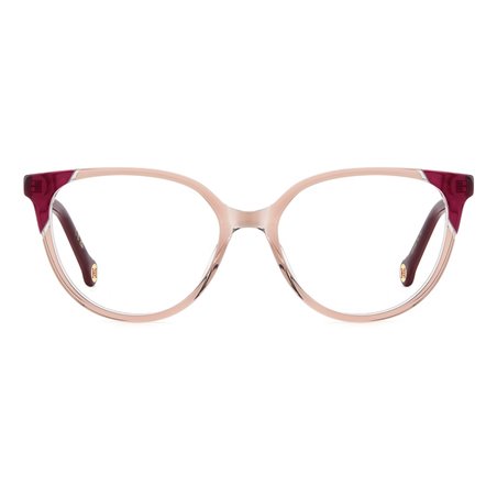 Carolina Herrera HER 0282 35J Carolina Herrera HER 0282 35J