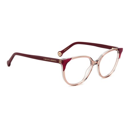 Carolina Herrera HER 0282 35J Carolina Herrera HER 0282 35J