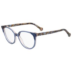 Carolina Herrera HER 0282 PJP
