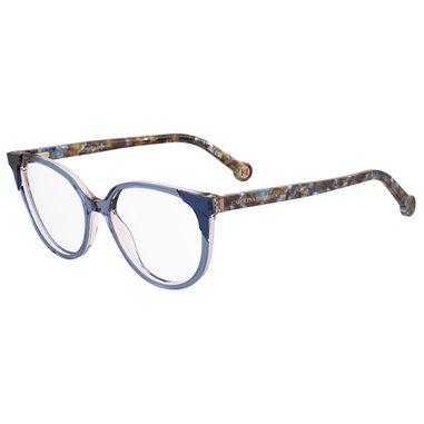 Carolina Herrera HER 0282 PJP