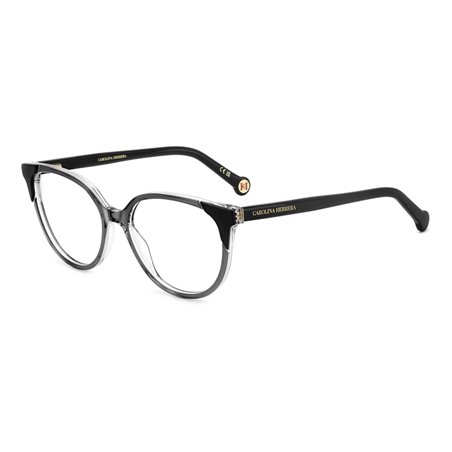 Carolina Herrera HER 0282 R6S