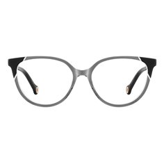 Carolina Herrera HER 0282 R6S 2