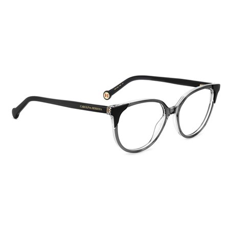Carolina Herrera HER 0282 R6S