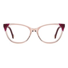 Carolina Herrera HER 0283 35J 2