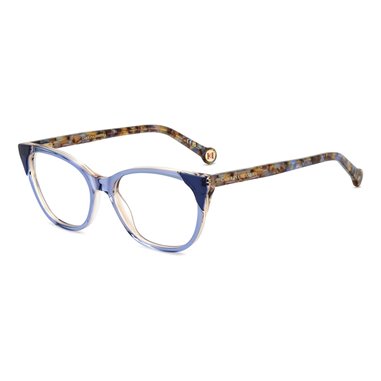 Carolina Herrera HER 0283 PJP