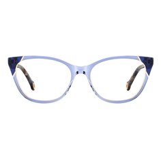 Carolina Herrera HER 0283 PJP 2