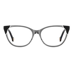 Carolina Herrera HER 0283 R6S 2