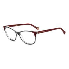 Carolina Herrera HER 0284 268