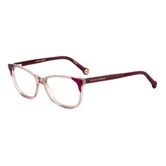 Carolina Herrera HER 0284 35J