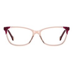 Carolina Herrera HER 0284 35J 2