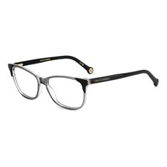 Carolina Herrera HER 0284 R6S