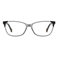 Carolina Herrera HER 0284 R6S 2