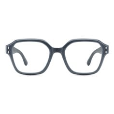 Isabel Marant IM 0111 KB7 2
