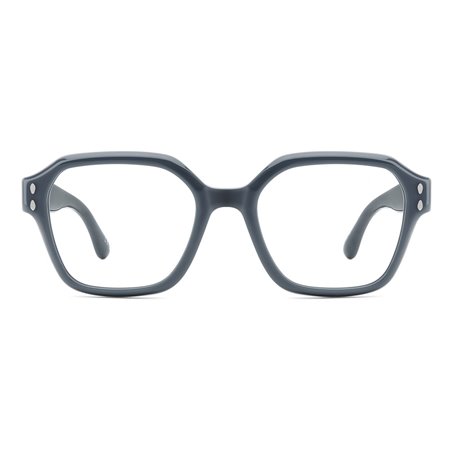 Isabel Marant IM 0111 KB7