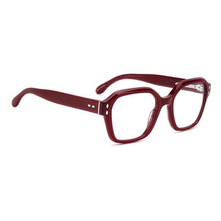 Isabel Marant IM 0111 LHF