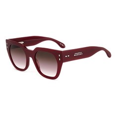 Isabel Marant IM 0158/S LHF(UQ)