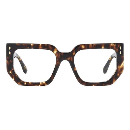 Isabel Marant IM 0186 086