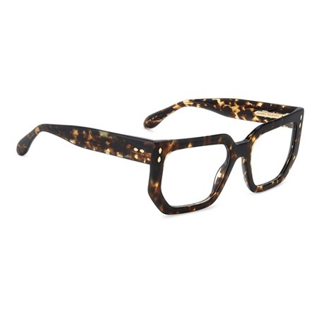 Isabel Marant IM 0186 086