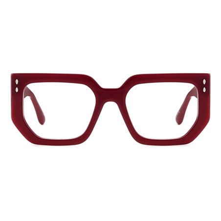 Isabel Marant IM 0186 LHF