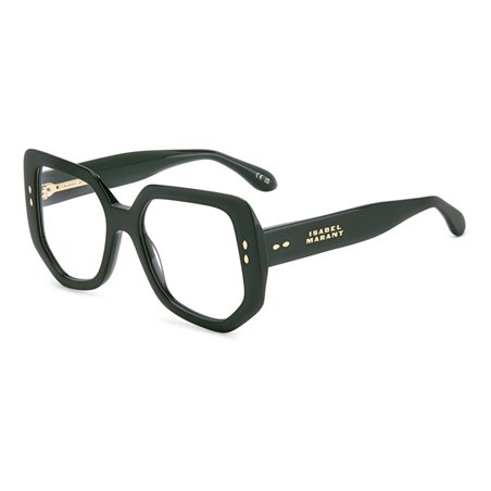 Isabel Marant IM 0187 1ED Isabel Marant IM 0187 1ED