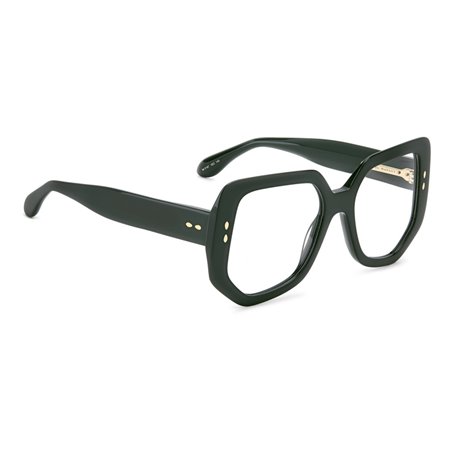 Isabel Marant IM 0187 1ED Isabel Marant IM 0187 1ED
