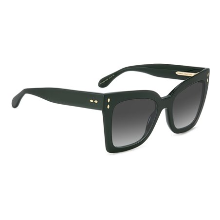 Isabel Marant IM 0188/S 1ED(IB) Isabel Marant IM 0188/S 1ED(IB)