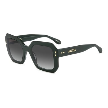 Isabel Marant IM 0190/G/S 1ED(IB)