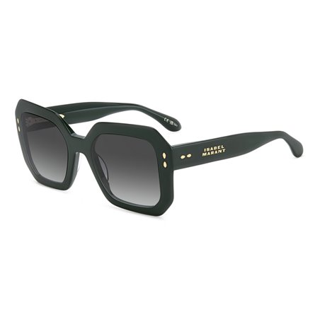 Isabel Marant IM 0190/G/S 1ED(IB) Isabel Marant IM 0190/G/S 1ED(IB)
