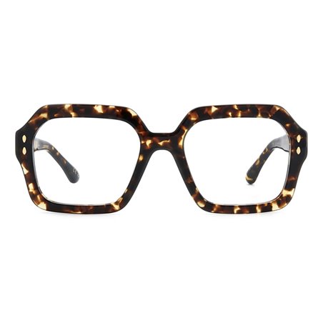 Isabel Marant IM 0191 086