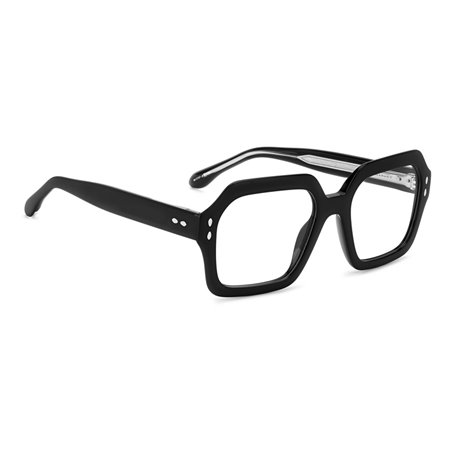 Isabel Marant IM 0191 807